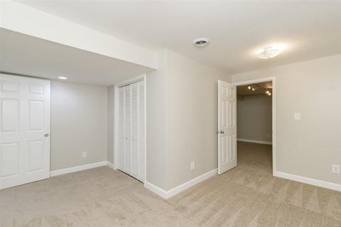 2445 Eagle Forest Dr, Saint Charles, MO 63303 photo 40