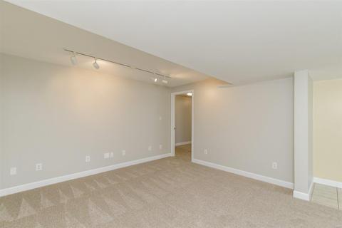 2445 Eagle Forest Dr, Saint Charles, MO 63303 photo 37
