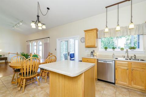 2445 Eagle Forest Dr, Saint Charles, MO 63303 photo 16
