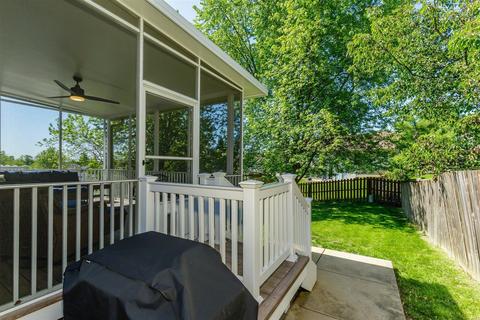 2445 Eagle Forest Dr, Saint Charles, MO 63303 photo 54