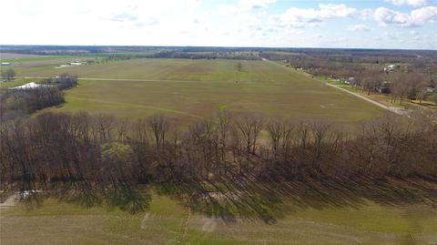 2201 Flatwoods, O'fallon, MO 63366 photo 5