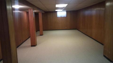 3758 Upton, Saint Louis, MO 63116 photo 24