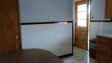 3758 Upton, Saint Louis, MO 63116 photo 14