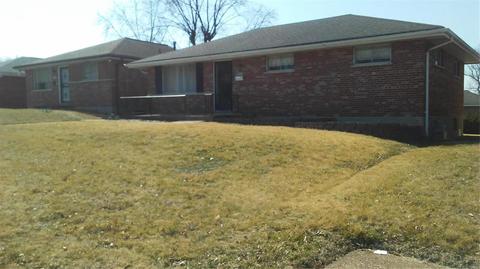 3758 Upton, Saint Louis, MO 63116 photo 3