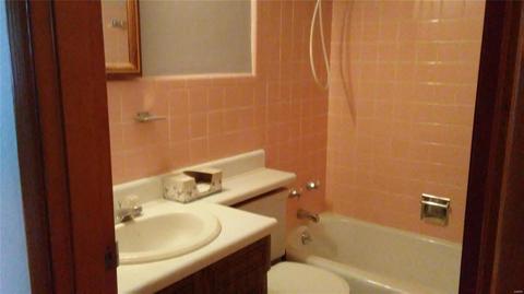 3758 Upton, Saint Louis, MO 63116 photo 17