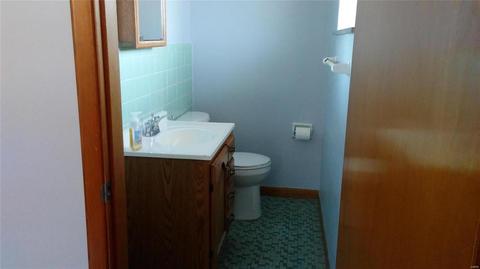 3758 Upton, Saint Louis, MO 63116 photo 21