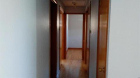 3758 Upton, Saint Louis, MO 63116 photo 15