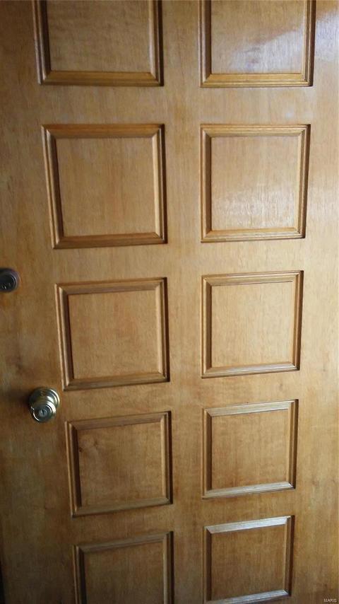 3758 Upton, Saint Louis, MO 63116 photo 5