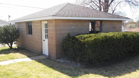 3758 Upton, Saint Louis, MO 63116 photo 25