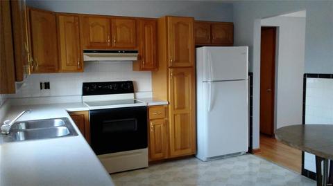 3758 Upton, Saint Louis, MO 63116 photo 12