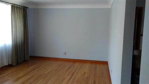 3758 Upton, Saint Louis, MO 63116 photo 8