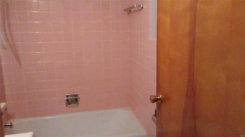 3758 Upton, Saint Louis, MO 63116 photo 16