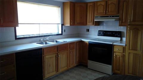 3758 Upton, Saint Louis, MO 63116 photo 11