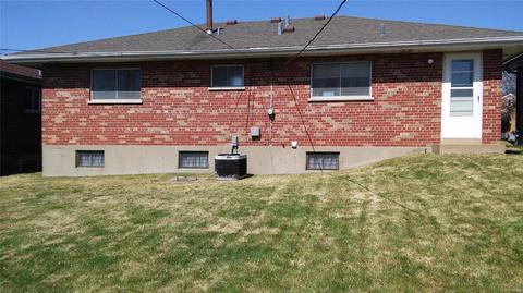 3758 Upton, Saint Louis, MO 63116 photo 27