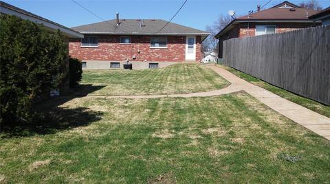 3758 Upton, Saint Louis, MO 63116 photo 28