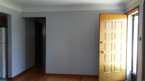 3758 Upton, Saint Louis, MO 63116 photo 9