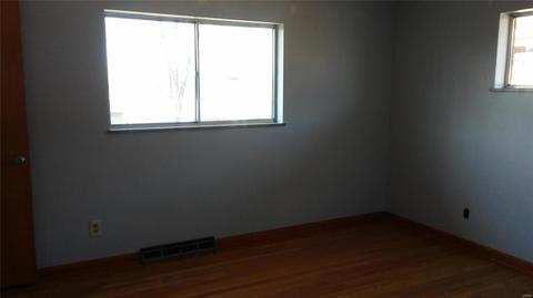 3758 Upton, Saint Louis, MO 63116 photo 20