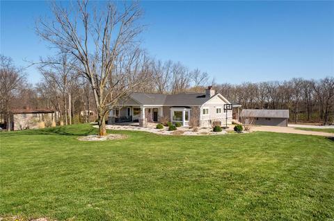 5730 Independence Rd, Weldon Spring, MO 63304 photo 37