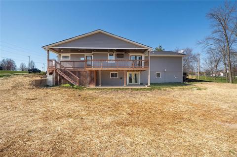 5730 Independence Rd, Weldon Spring, MO 63304 photo 30