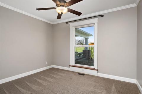 5730 Independence Rd, Weldon Spring, MO 63304 photo 22