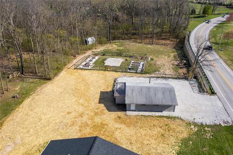 5730 Independence Rd, Weldon Spring, MO 63304 photo 32