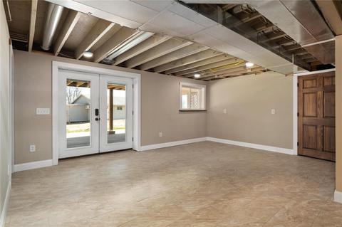 5730 Independence Rd, Weldon Spring, MO 63304 photo 26
