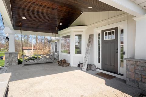 5730 Independence Rd, Weldon Spring, MO 63304 photo 31