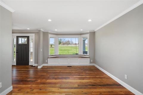 5730 Independence Rd, Weldon Spring, MO 63304 photo 9