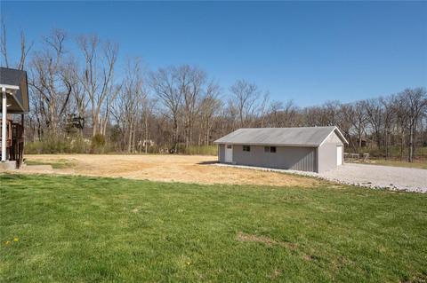 5730 Independence Rd, Weldon Spring, MO 63304 photo 33