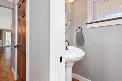 5730 Independence Rd, Weldon Spring, MO 63304 photo 16