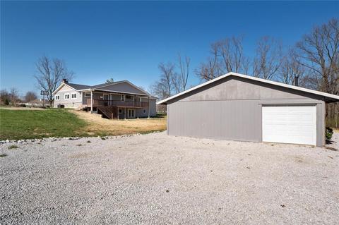 5730 Independence Rd, Weldon Spring, MO 63304 photo 34