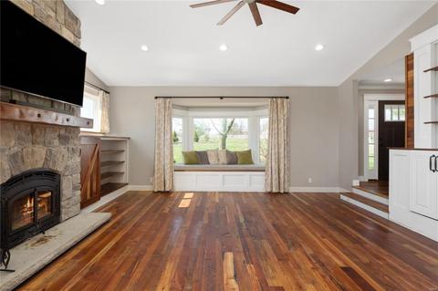5730 Independence Rd, Weldon Spring, MO 63304 photo 8