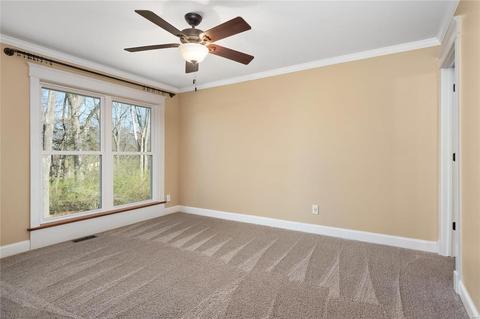5730 Independence Rd, Weldon Spring, MO 63304 photo 17