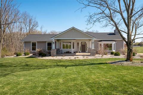 5730 Independence Rd, Weldon Spring, MO 63304 photo 39