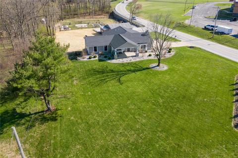 5730 Independence Rd, Weldon Spring, MO 63304 photo 38
