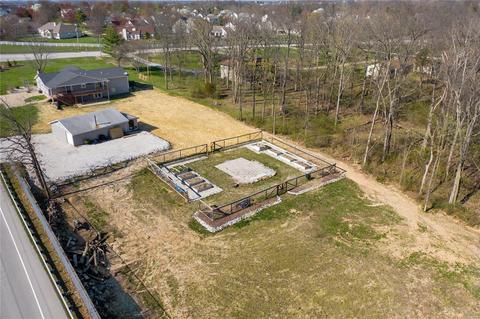 5730 Independence Rd, Weldon Spring, MO 63304 photo 35