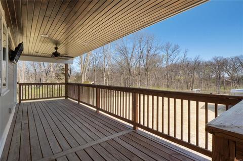 5730 Independence Rd, Weldon Spring, MO 63304 photo 29