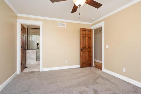 5730 Independence Rd, Weldon Spring, MO 63304 photo 18