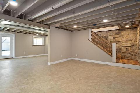 5730 Independence Rd, Weldon Spring, MO 63304 photo 24