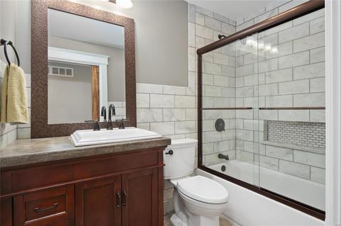 5730 Independence Rd, Weldon Spring, MO 63304 photo 23