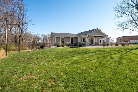 5730 Independence Rd, Weldon Spring, MO 63304 photo 36