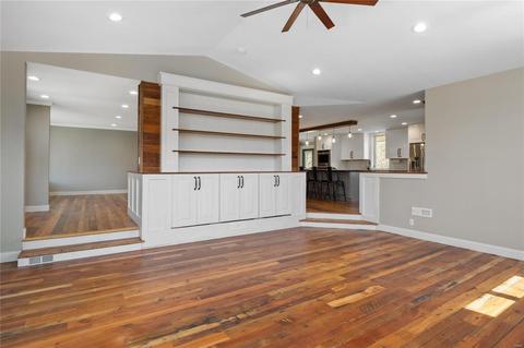5730 Independence Rd, Weldon Spring, MO 63304 photo 7