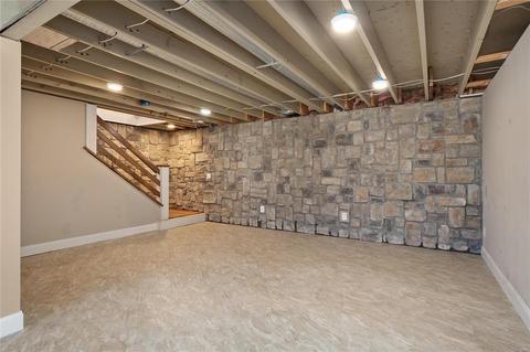5730 Independence Rd, Weldon Spring, MO 63304 photo 25