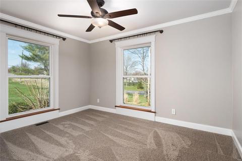 5730 Independence Rd, Weldon Spring, MO 63304 photo 20