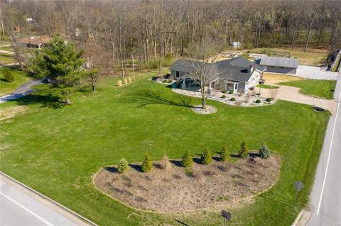 5730 Independence Rd, Weldon Spring, MO 63304 photo 2