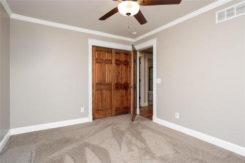 5730 Independence Rd, Weldon Spring, MO 63304 photo 21