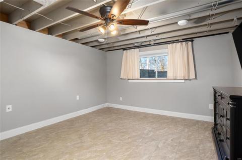 5730 Independence Rd, Weldon Spring, MO 63304 photo 27