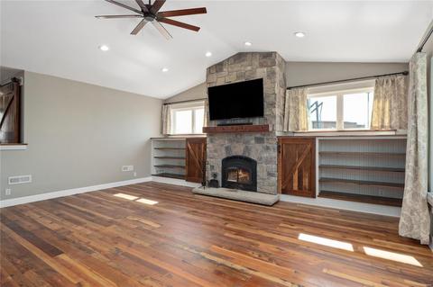 5730 Independence Rd, Weldon Spring, MO 63304 photo 6