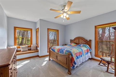 353 Lewis Bluff Cir, Eureka, MO 63025 photo 48
