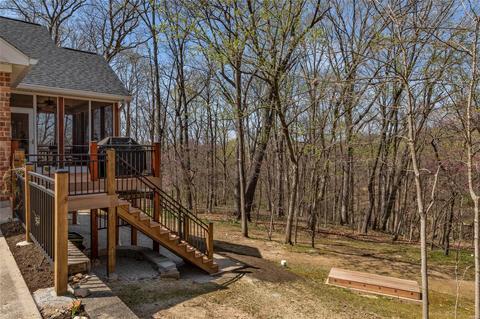 353 Lewis Bluff Cir, Eureka, MO 63025 photo 6